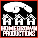 homegrownvideos