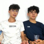 kvnandchris