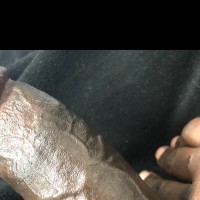 The_guy92