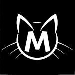 miamiaww