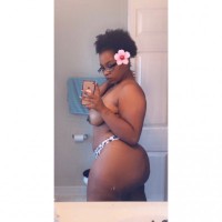 Cakesz96