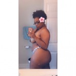Cakesz96
