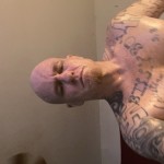 ABDaBOSS