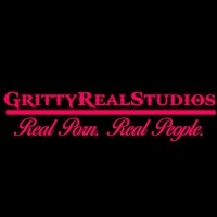 GrittyStudios