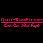 GrittyStudios