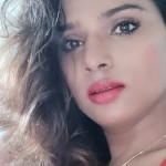 TSmeghana