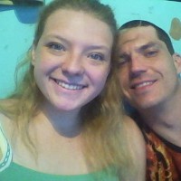 Illmakeyousquirt76