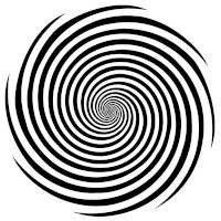 HypnoWhores