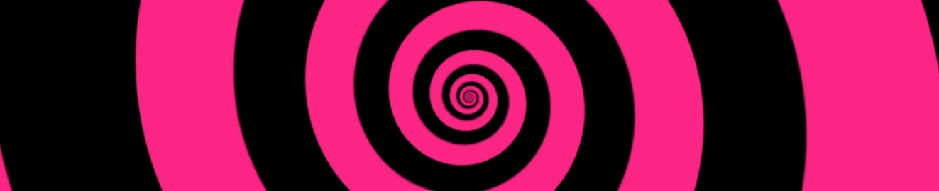 HypnoWhores