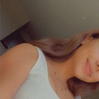 Ella Romero