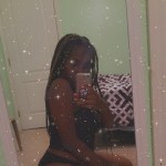Chocolateasskay