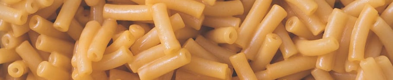 macaroni_sounds