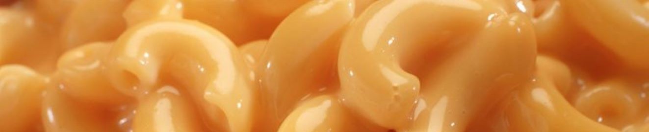 macaroni_sounds