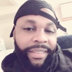MrNastyTiime5