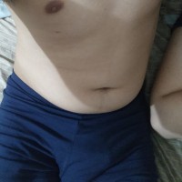 MrMayooooo
