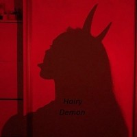 HairyDemon
