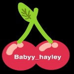 Babyy_hayley