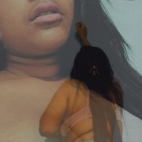 Narilatha