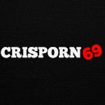 Crisporn69