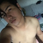 Arturoh2