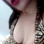 Sherrycamsex