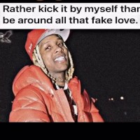 Yessssssiiiirr