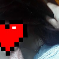 Chalriemaze