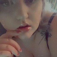 GabrielleSix