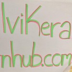 elvikera