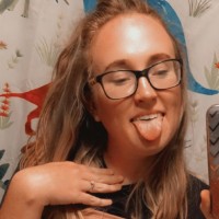 Slavekitten1