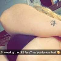 Binxnminx