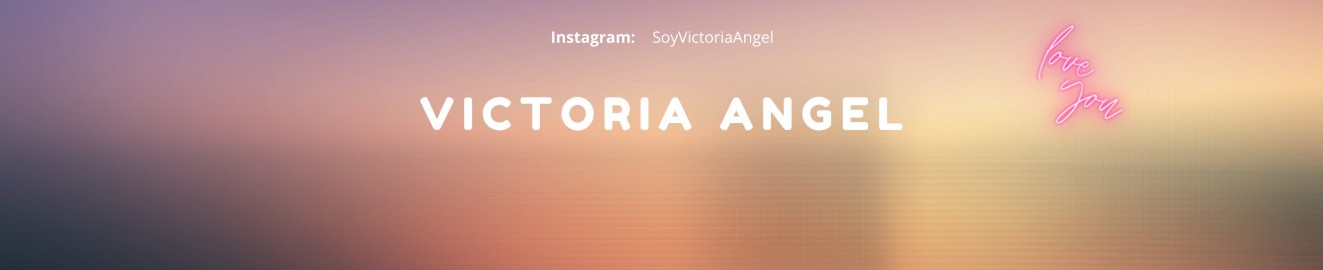 Victoria-Angel00