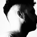 dannyborr