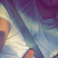 Dickbiglatino25