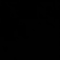 Natas696969