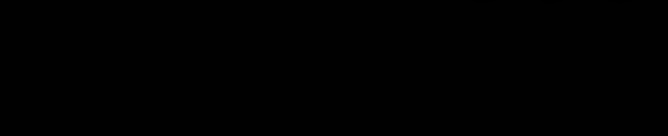 KevinyKiara