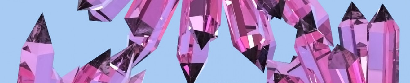 Pinkie Jewel