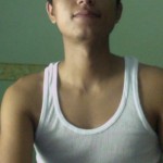 ViajeroSur