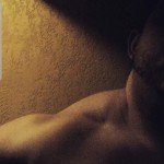 DaddyCandyCock