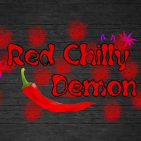 RedChillyDemon