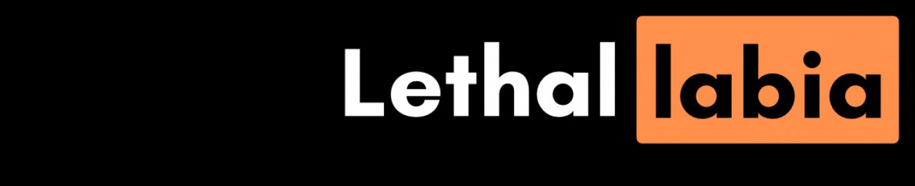 Lethallabia