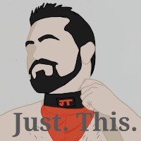 justthisfan