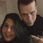 Danikaren