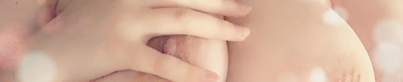 nasty_stasy