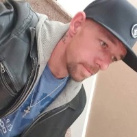 Chillassmfer