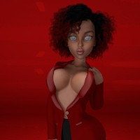 3dseduction