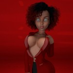 3dseduction