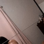 Assphroditexxx