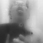Blue Steel FTM