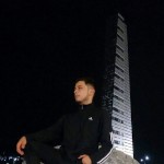 ElFlowDelBarrio